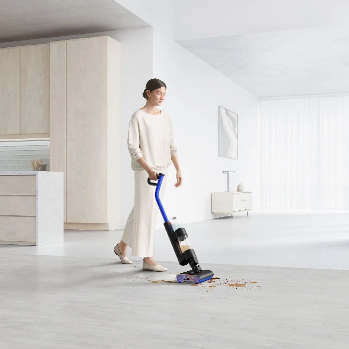 small-appliances/vacuums-steamers/dyson-wash-g1™-wet-floor-cleaner