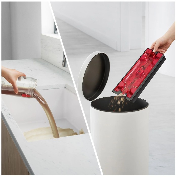 small-appliances/vacuums-steamers/dyson-wash-g1™-wet-floor-cleaner