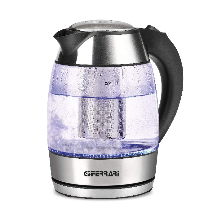 small-appliances/kettles/g3-ferrari-bolleblu-electric-kettle-18l-stainless-steel-and-black
