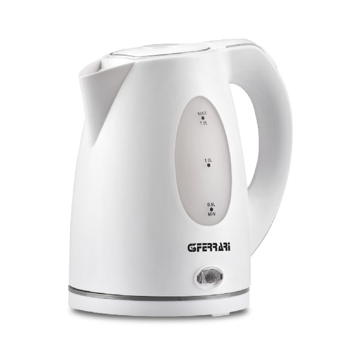 small-appliances/kettles/g3-ferrari-relax-electric-kettle-15l-2000w-white