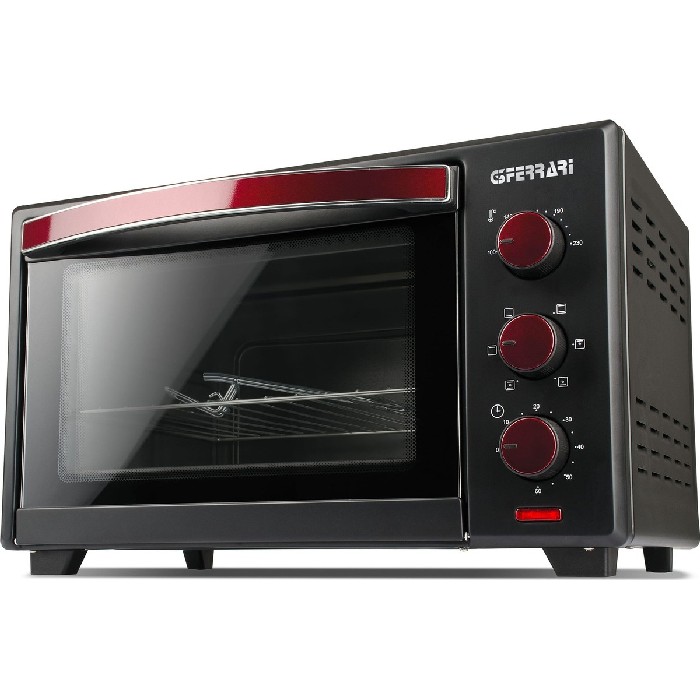 small-appliances/cooking-appliances/compact-high-temperature-pizza-oven-for-stone-baked-cooking