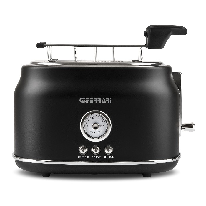 small-appliances/toasters/gferrari-retro-toaster-with-adjustable-browning-and-defrost-function