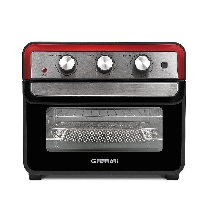 small-appliances/air-fryers/g3-ferrari-friggisano-air-fryer-22l-1700w-black