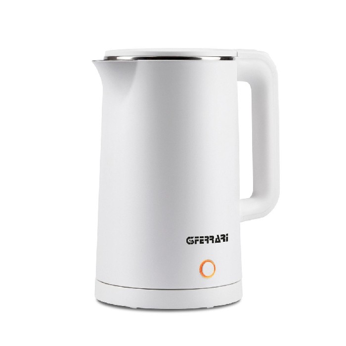 small-appliances/kettles/g3-ferrari-essential-electric-kettle-18l-white