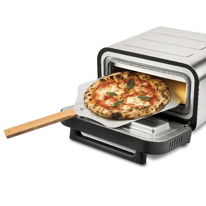 small-appliances/cooking-appliances/gferrari-digital-pizza-oven-with-refractory-stone-and-preset-programs