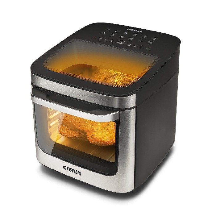 small-appliances/air-fryers/gferrari-digital-air-fryer-oven-13l