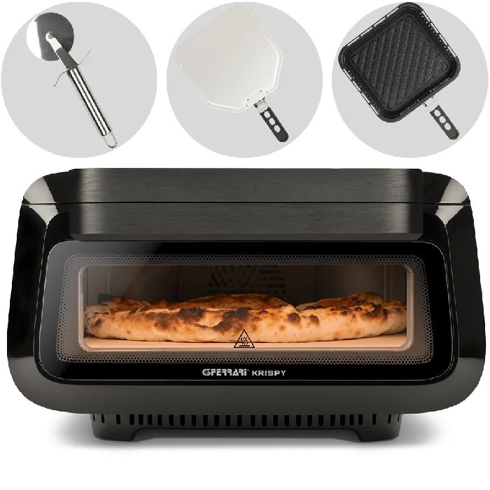 small-appliances/air-fryers/multifunction-pizza-oven-and-air-fryer-with-digital-programs