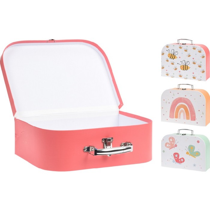 kids-and-stationery/kids-accessories-deco/children-suitcase-desgin