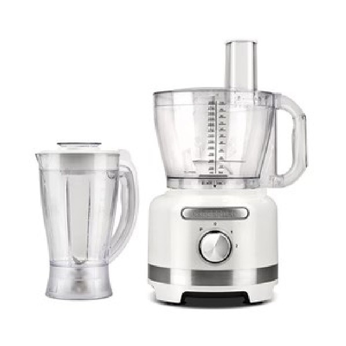 small-appliances/food-processors-blenders/g3-ferrari-food-processor-3l-1000w-white-and-transparent
