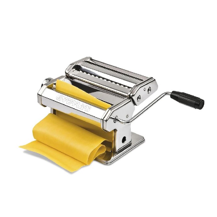 kitchenware/miscellaneous-kitchenware/gferrari-manual-pasta-machine-for-lasagna-tagliatelle-and-spaghetti