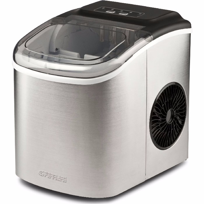 small-appliances/other-appliances/compact-ice-maker-with-dual-size-ice-cubes