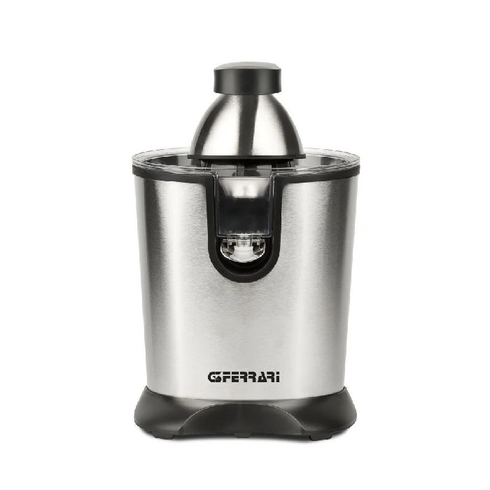 small-appliances/electric-juicers-squeezers/gferrari-electric-citrus-juicer-with-stainless-steel-finish
