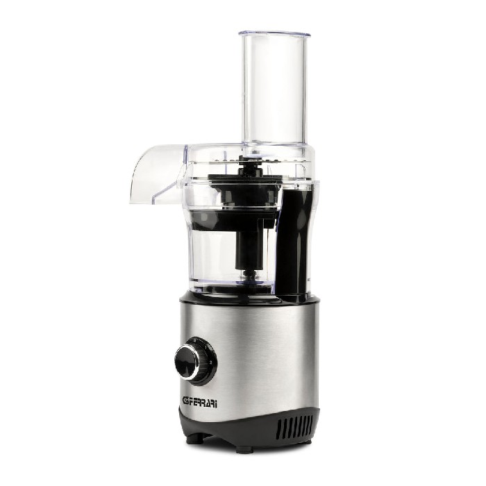 small-appliances/food-processors-blenders/compact-mini-food-processor-300w-with-400ml-container