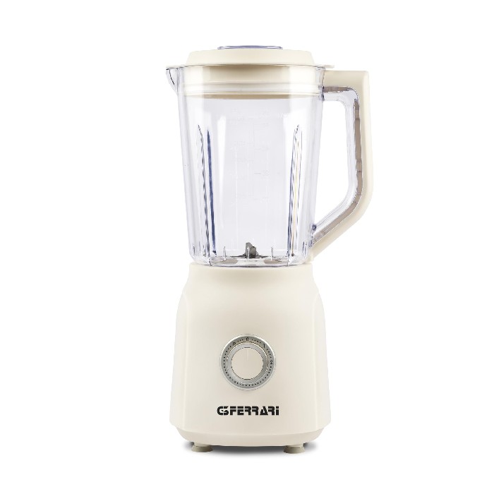 small-appliances/food-processors-blenders/gferrari-countertop-blender-with-glass-jug