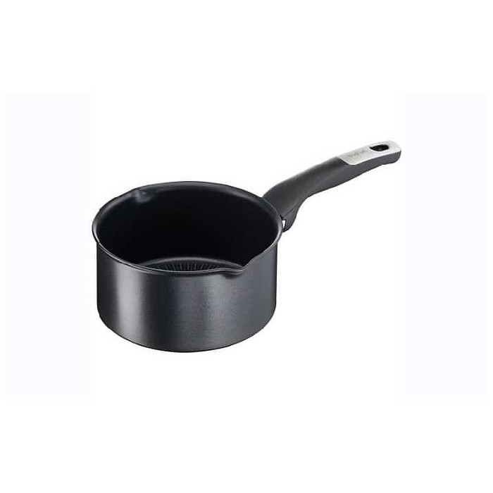 kitchenware/pots-lids-pans/tefal-saucepan-g6-unlimited-2l-18cm