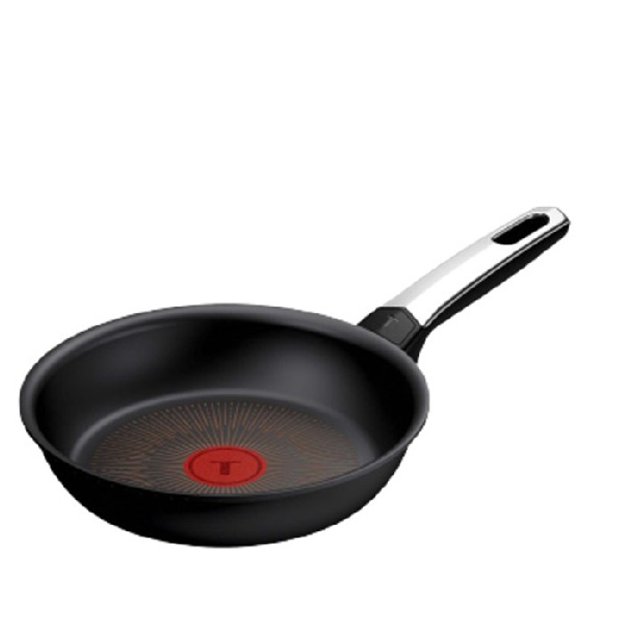 kitchenware/pots-lids-pans/tefal-frypan-excellence-32cm