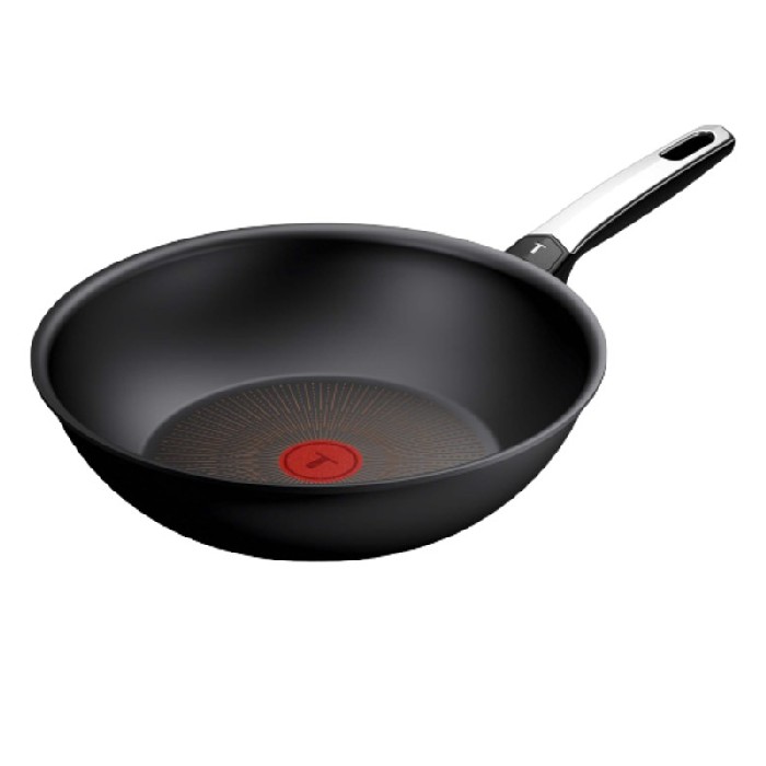 kitchenware/pots-lids-pans/tefal-wokpan-excellence-28cm