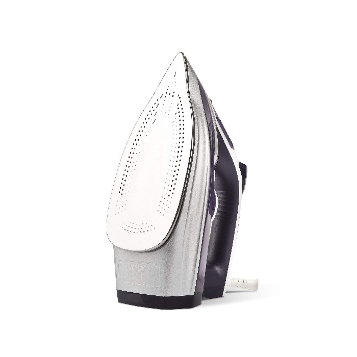 small-appliances/irons/g3-ferrari-steam-iron-2800w-purple