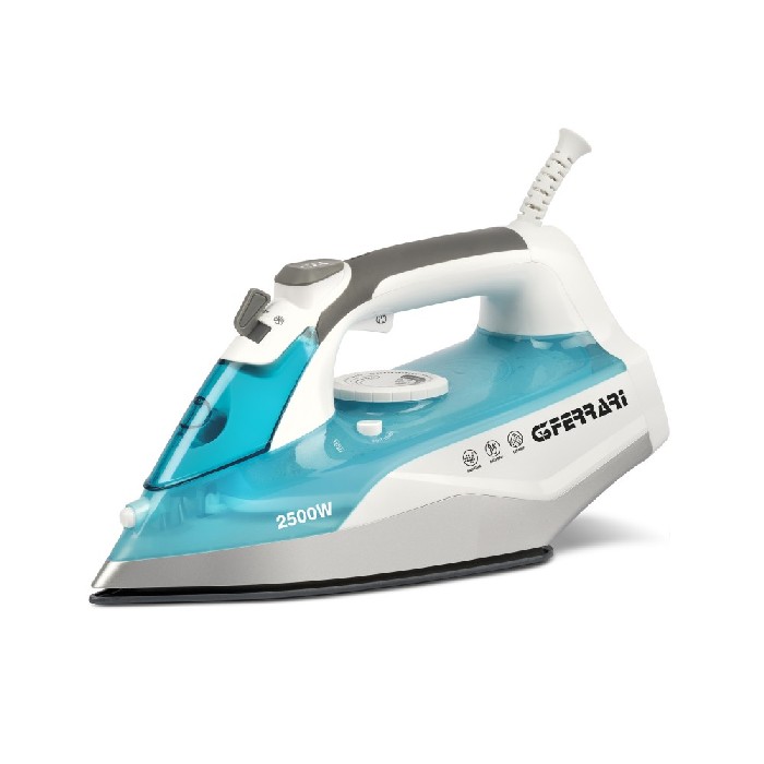 small-appliances/irons/steam-iron-with-ceramic-soleplate-and-powerful-steam-boost-2500w