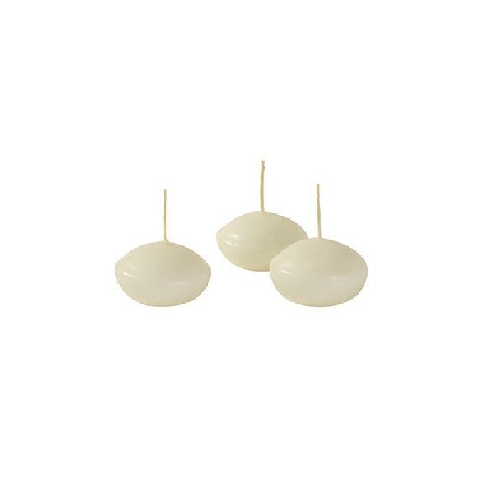 home-decor/candles-home-fragrance/di-giorgio-floating-candles-set-of-10-white