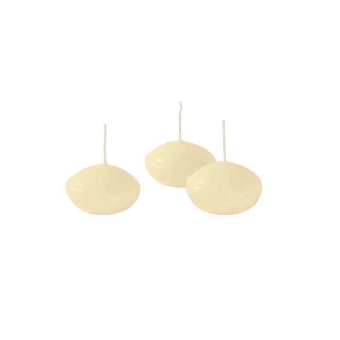 home-decor/candles-home-fragrance/di-giorgio-floating-candles-set-of-10-ivory