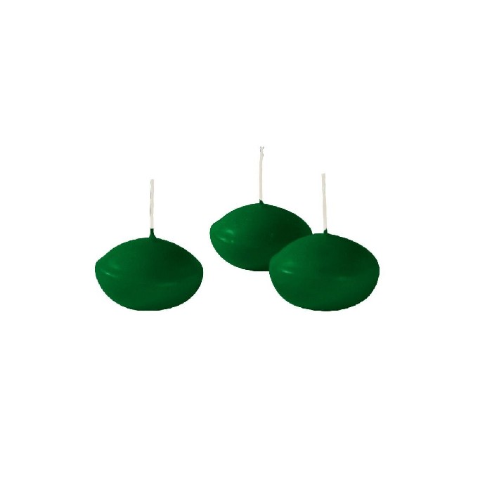 home-decor/candles-home-fragrance/di-giorgio-floating-candles-set-of-10-dark-green