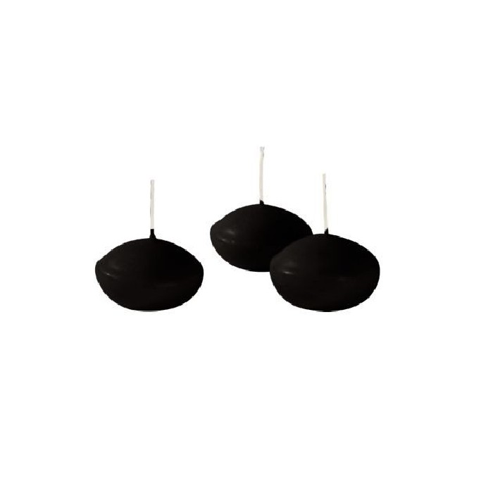 home-decor/candles-home-fragrance/di-giorgio-floating-candles-set-of-10-black