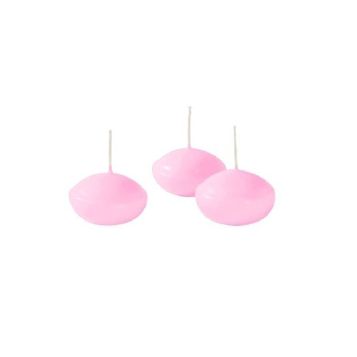 home-decor/candles-home-fragrance/di-giorgio-floating-candles-set-of-10-light-pink