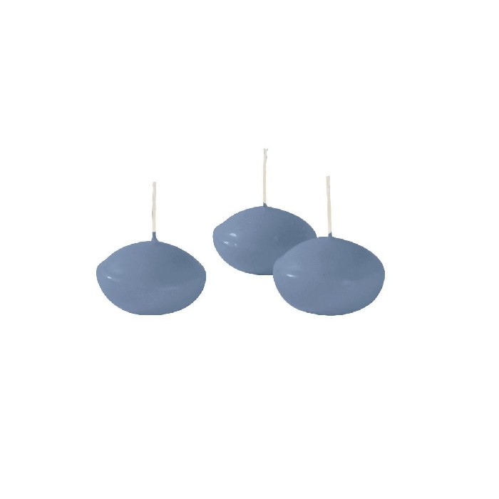 home-decor/candles-home-fragrance/di-giorgio-floating-candles-set-of-10-light-blue