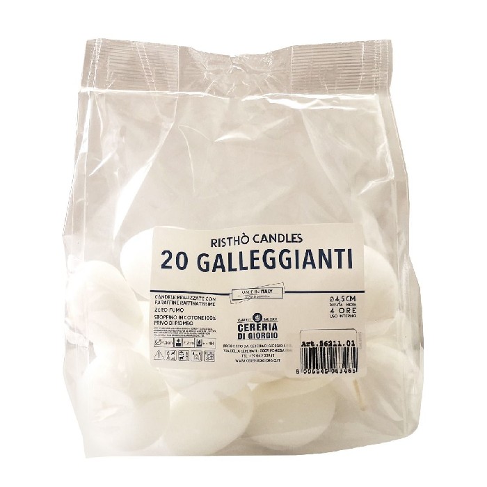 home-decor/candles-home-fragrance/cereria-di-giorgio-floating-candles-set-of-20-white