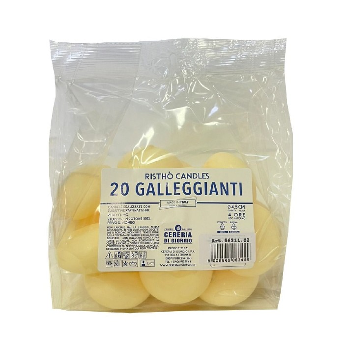 home-decor/candles-home-fragrance/cereria-di-giorgio-floating-candles-set-of-20-ivory