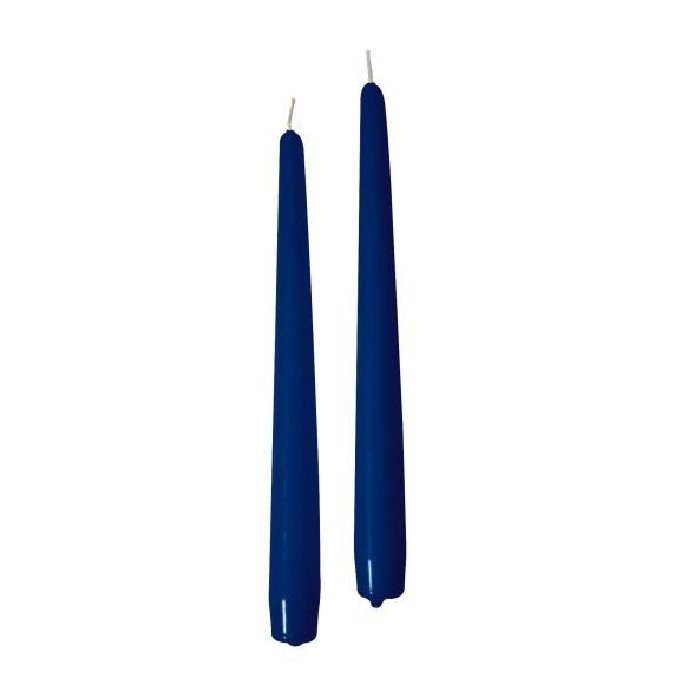 home-decor/candles-home-fragrance/di-giorgio-taper-candles-dark-blue