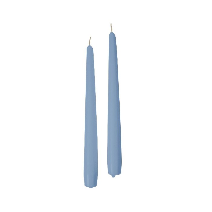 home-decor/candles-home-fragrance/di-giorgio-set-of-10-taper-candles-light-blue