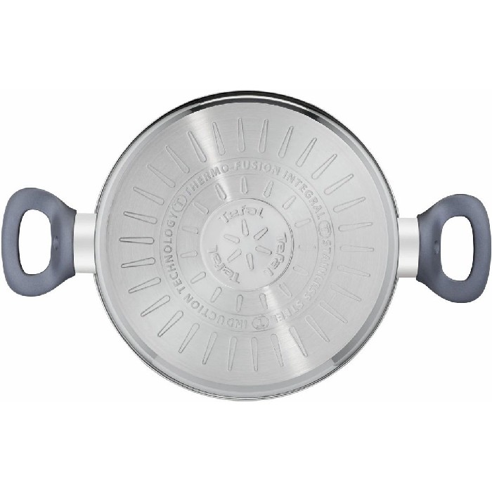 kitchenware/pots-lids-pans/tefal-pots-set-dailycook-8-piece-stainless-steel