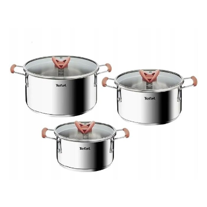 kitchenware/pots-lids-pans/tefal-optispace-pot-set-stainless-steel-6-pcs