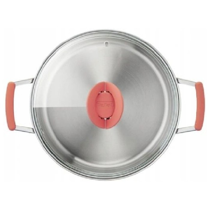 kitchenware/pots-lids-pans/tefal-optispace-pot-set-stainless-steel-6-pcs