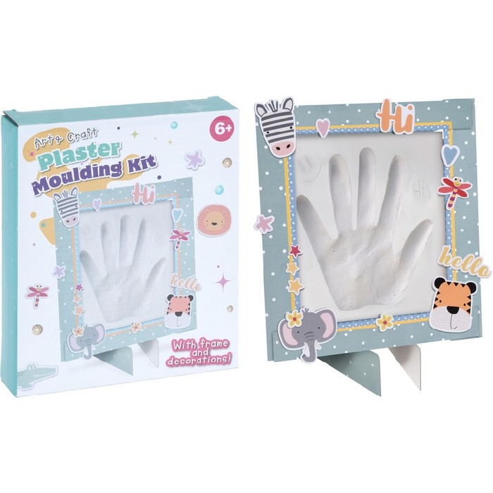 kids-and-stationery/kids-accessories-deco/handprint-plaster-set