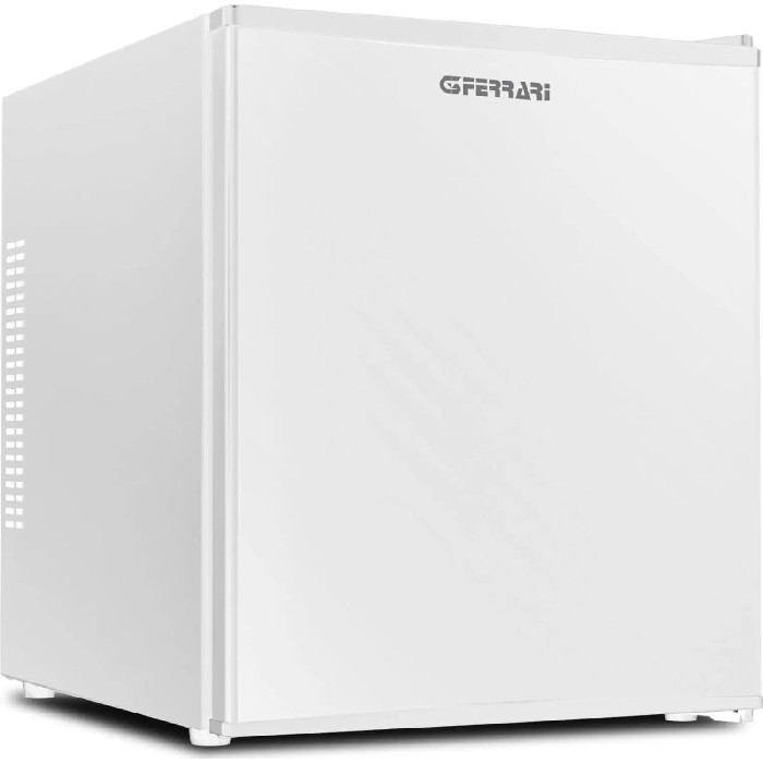 small-appliances/other-appliances/gferrari-thermoelectric-mini-fridge-46l