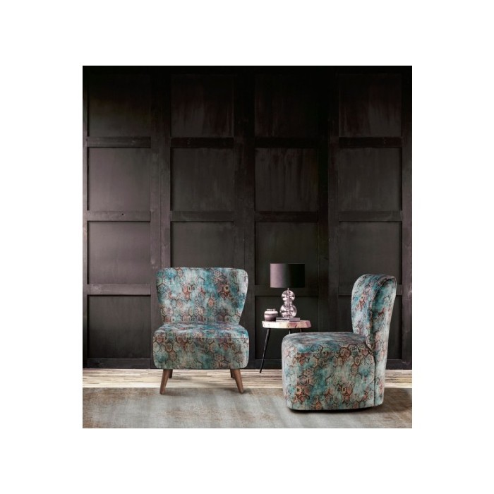 sofas/custom-sofas/pedro-ortiz-customisable-armchair-gamma