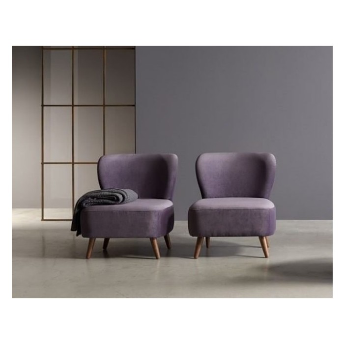 sofas/custom-sofas/pedro-ortiz-customisable-armchair-gamma