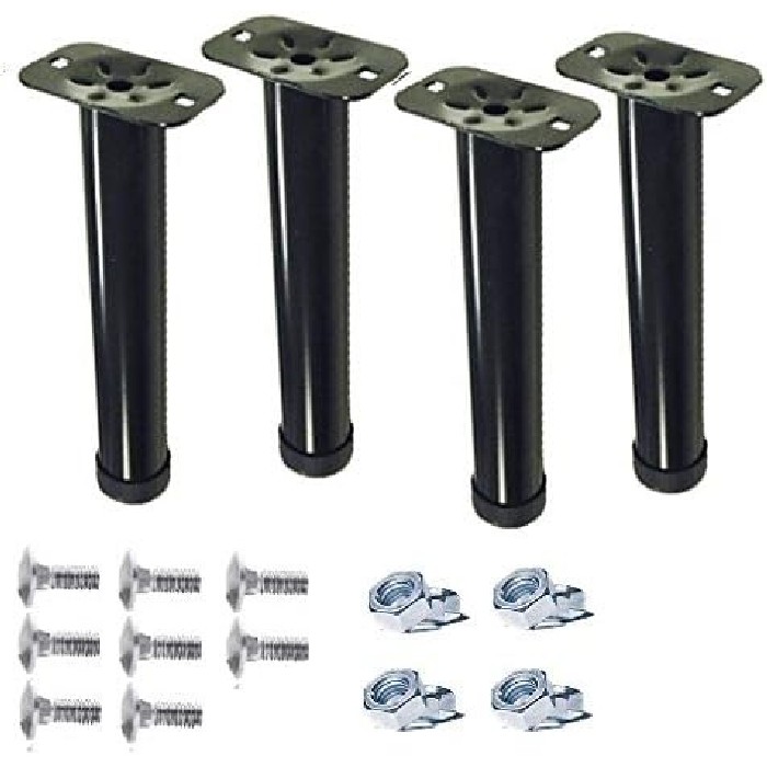 bedrooms/bed-accessories/venezia-standard-bed-slat-legs-set-of-4