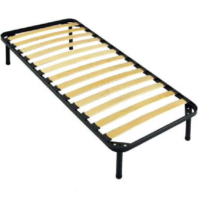 bedrooms/bed-accessories/venezia-standard-bed-slat-legs-set-of-4