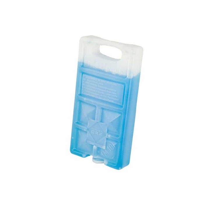 outdoor/beach-related/campingaz-freeze-pack-m10