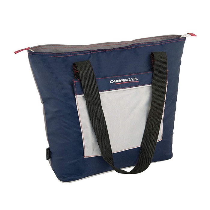 kitchenware/miscellaneous-kitchenware/campingaz-cooler-carry-13l-dark