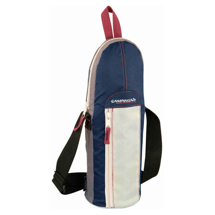 outdoor/beach-related/cooler-for-bottle-dark-blue-15l