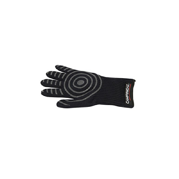 kitchenware/miscellaneous-kitchenware/premium-bbq-5-finger-glove014562