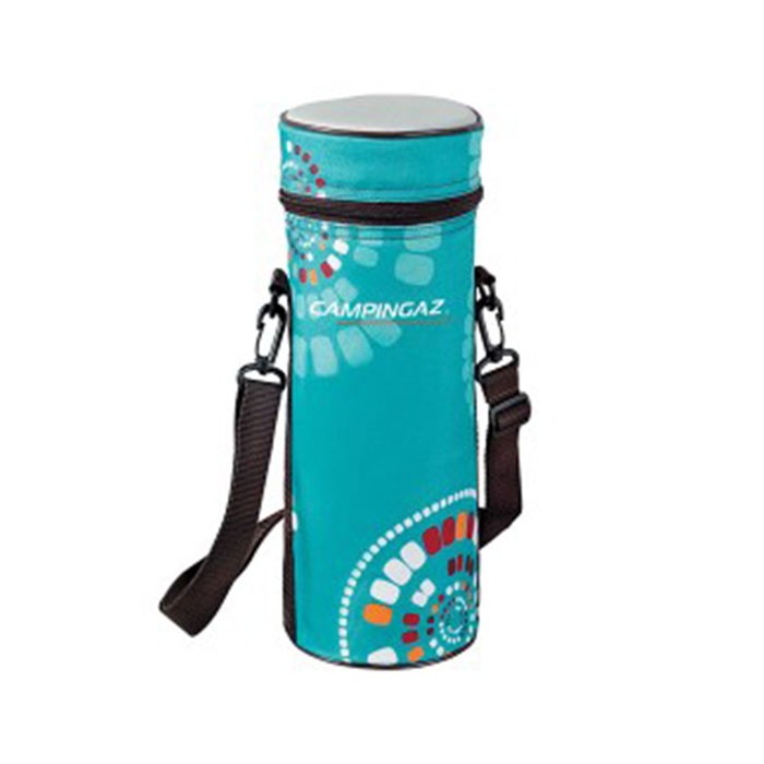 outdoor/beach-related/campingaz-bottle-cooler-15l-ethnic