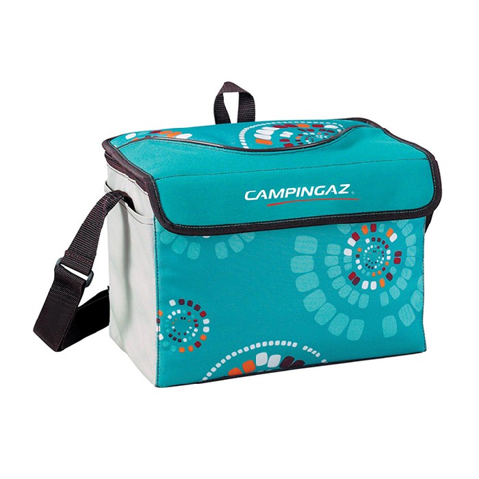 outdoor/beach-related/campingaz-minimaxi-4l-ethnic