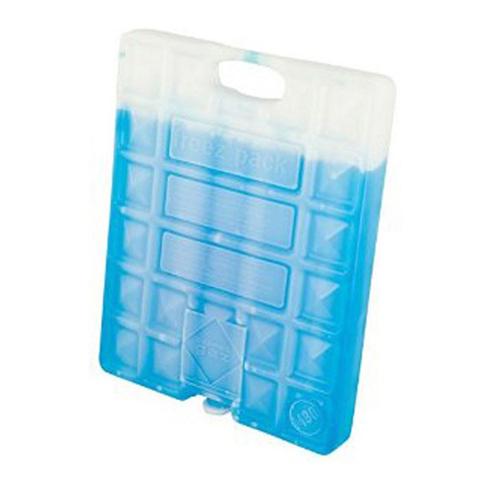 outdoor/beach-related/campimgaz-freeze-pack-m30-x-12