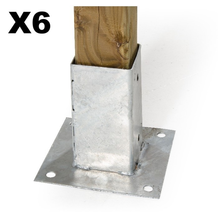 outdoor/gazebos-awnings-shading/wooden-gazebo-3m-x-6m-with-canopy-and-6-base-leg-supports